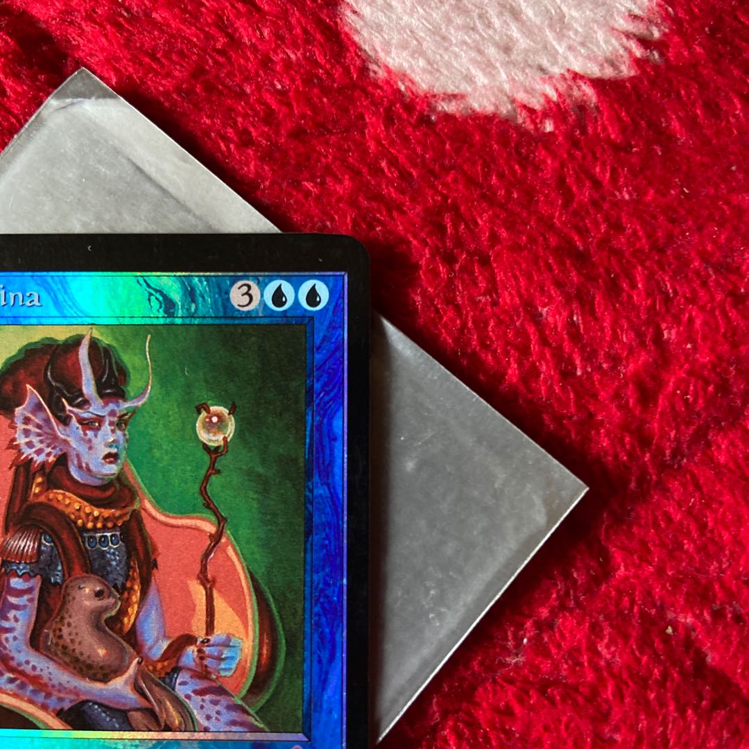 30 割引オレンジ系 海外 正規品 Mtg Foil 英語 女帝ガリーナ マジック ザ ギャザリング おもちゃ ホビー グッズオレンジ系 Aci Md 30 割引オレンジ系 海外 正規品 Mtg Foil 英語 女帝ガリーナ マジック ザ ギャザリング おもちゃ ホビー グッズオレンジ系 Aci Md