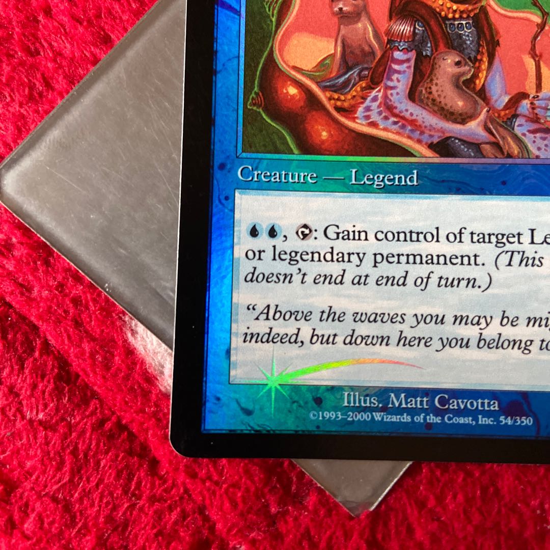 オレンジ系 在庫あり Mtg Foil 英語 女帝ガリーナ マジック ザ ギャザリング おもちゃ ホビー グッズオレンジ系 23 2 Centreeasy Com オレンジ系 在庫あり Mtg Foil 英語 女帝ガリーナ マジック ザ ギャザリング おもちゃ ホビー グッズオレンジ系 23 2 Centreeasy Com