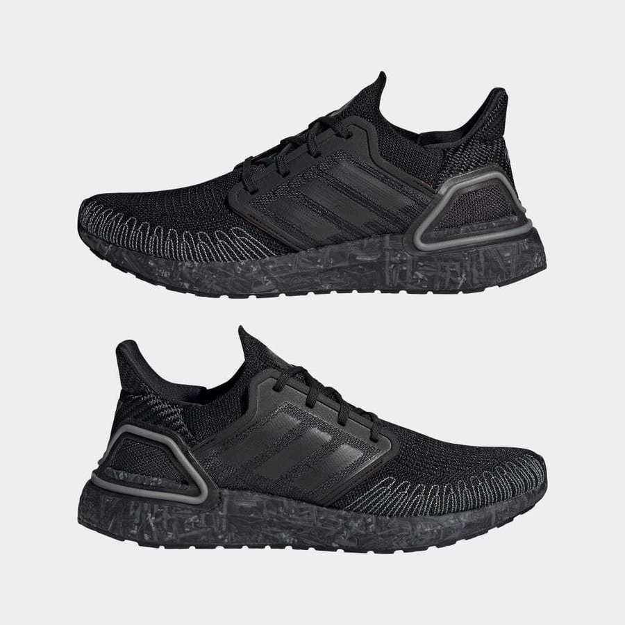 007 James Bond Collection ウルトラブースト 26.5 26.5cm