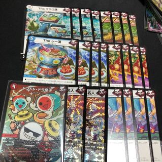 Gaia様専用の通販 アンセル（1827135544） | magi 