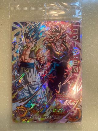 しんちゃん様専用 1枚