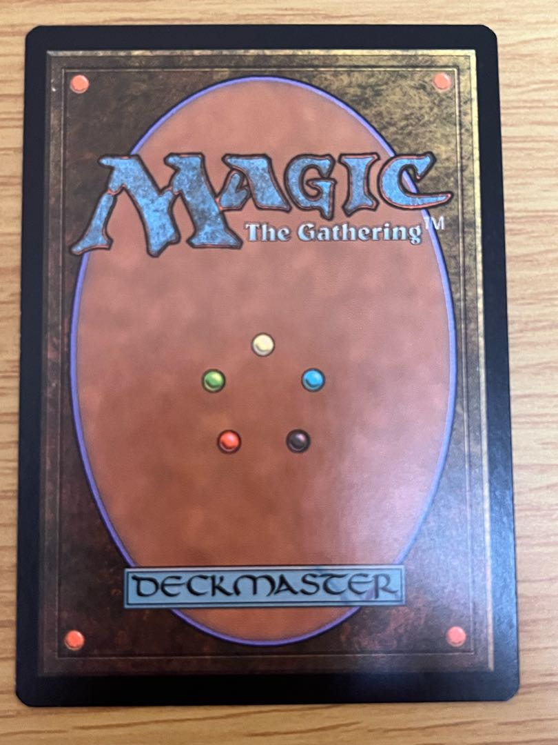 改良式鋳造所 レア 57/307 2枚セット