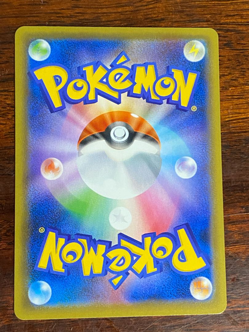 Schoolgirl sr Karin's belief sr set