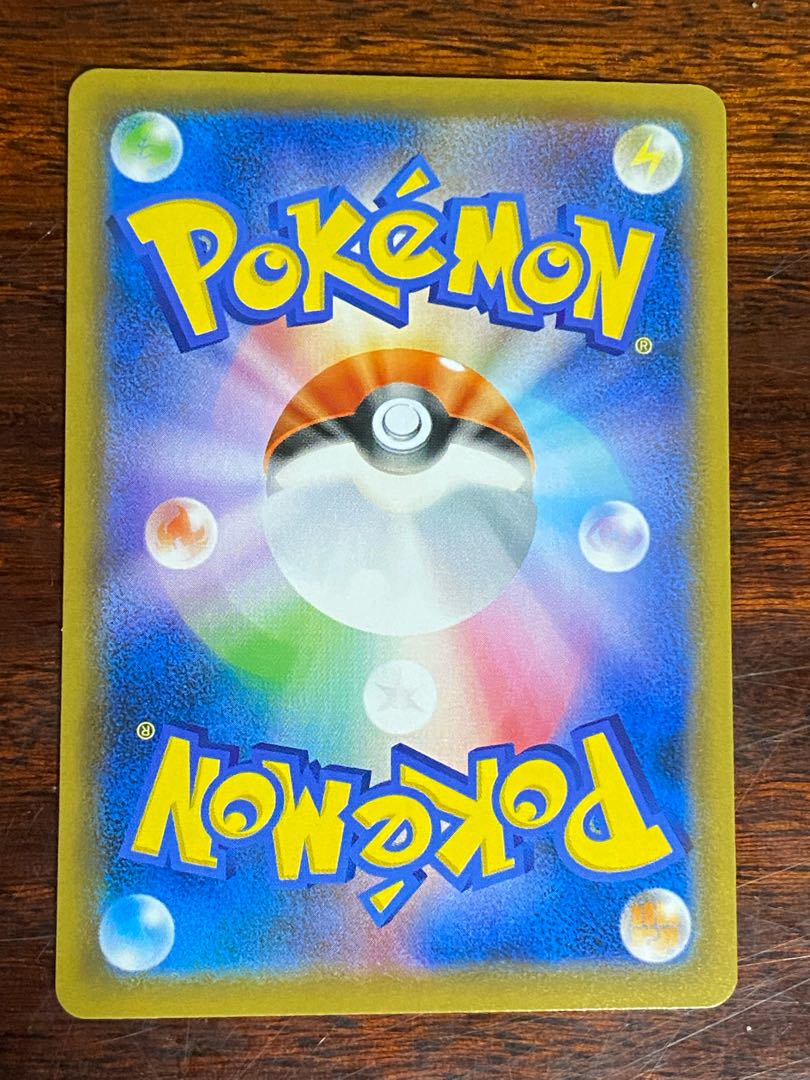 Schoolgirl sr Karin's belief sr set