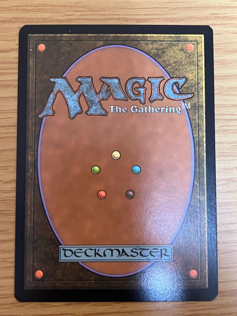 foil 仕組まれた爆薬　2XM