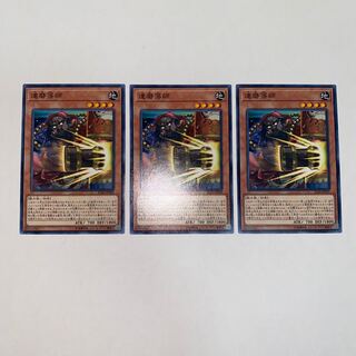 達磨落師 ノーマル JP029