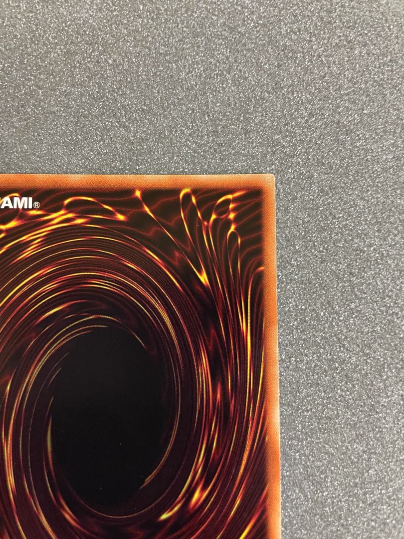 Elemental HERO Cosmo Neos 20th