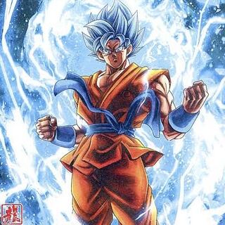 NATSU様 専用ページ 1枚