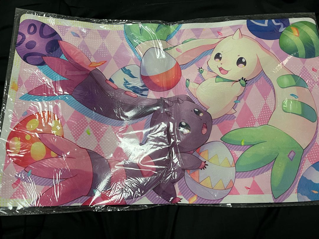 K6bx Dqscw4wnm K6bx Dqscw4wnm