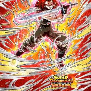 For the exclusive use of Mr. Shun