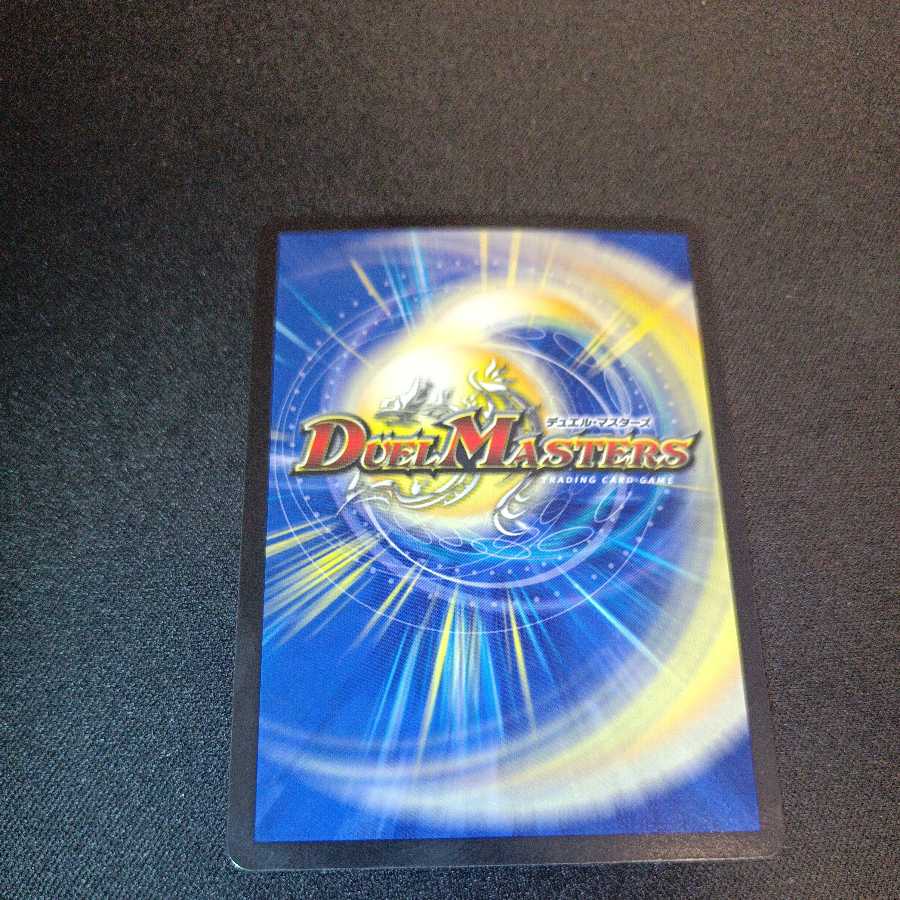 Dedicated to Mr. Char 1枚