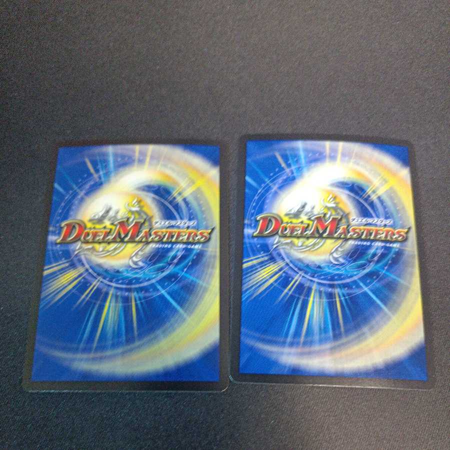 無双龍騎 ボルバル・モモキング