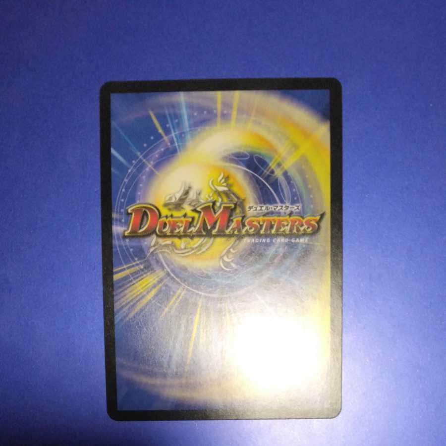 Lightning, the holy knight of light."