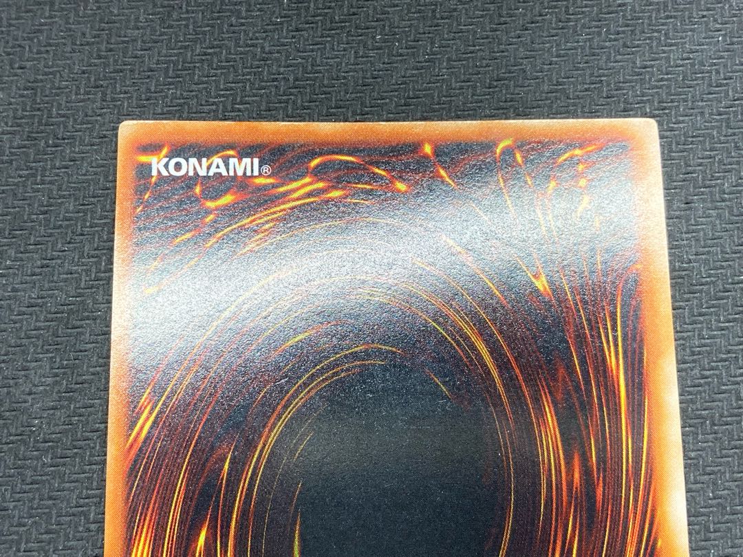 Semi-Beautiful, with magnet loader] Blue-Eyes White Dragon Early Ultra Rare