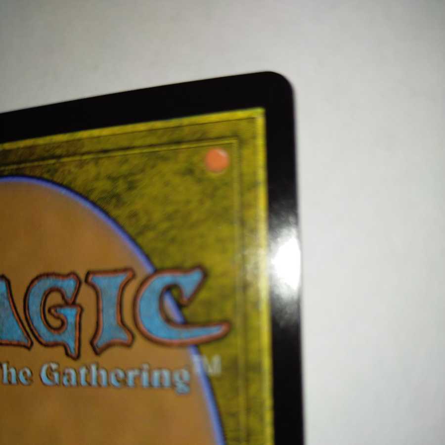 MTG Vivian on the hunt Japanese