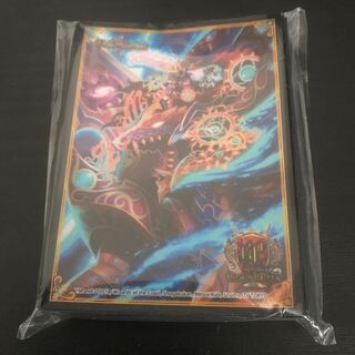 Used] Onimaru "Ha" Sleeve GP6th 60 pieces