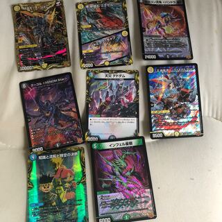 Rare asset brass alpha