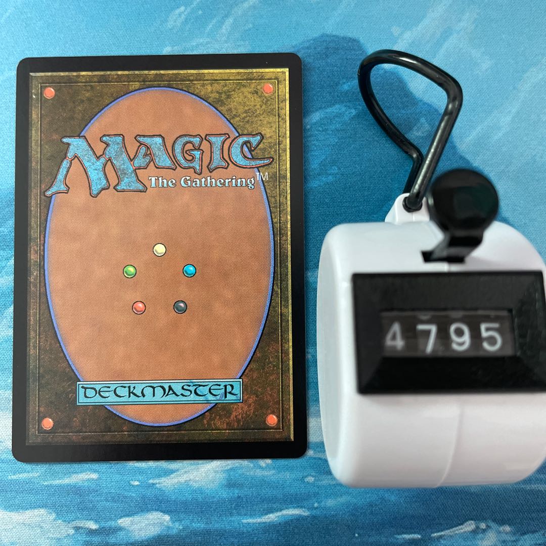 MTG 3枚 祝祭の出迎え