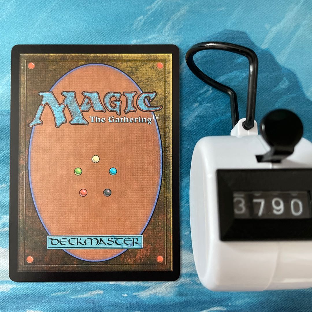 MTG 3枚 祝祭の出迎え