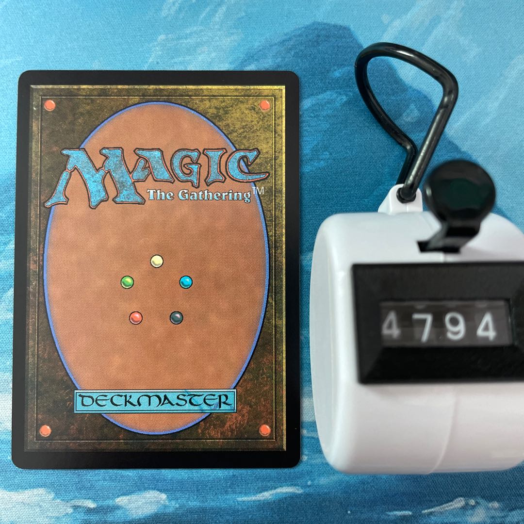 MTG 3枚 祝祭の出迎え