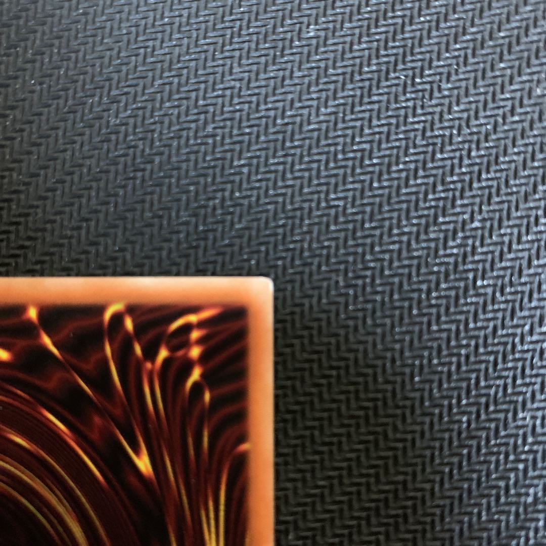 Blue-Eyes Alternative White Dragon 20th Secret Rare for SUZUKI