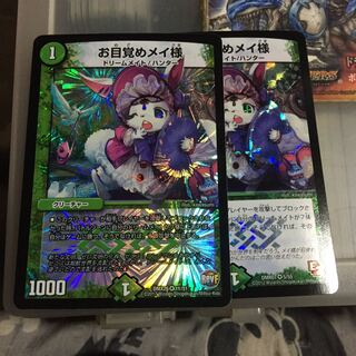 Discount on the set of 2 for the awakened Rosa