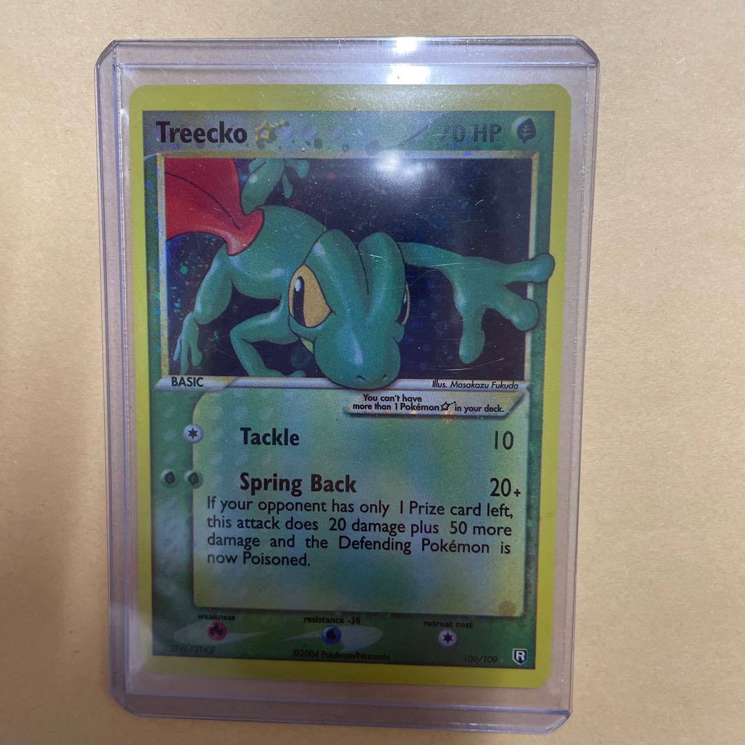 0qrvw4ang3y6hm 0qrvw4ang3y6hm