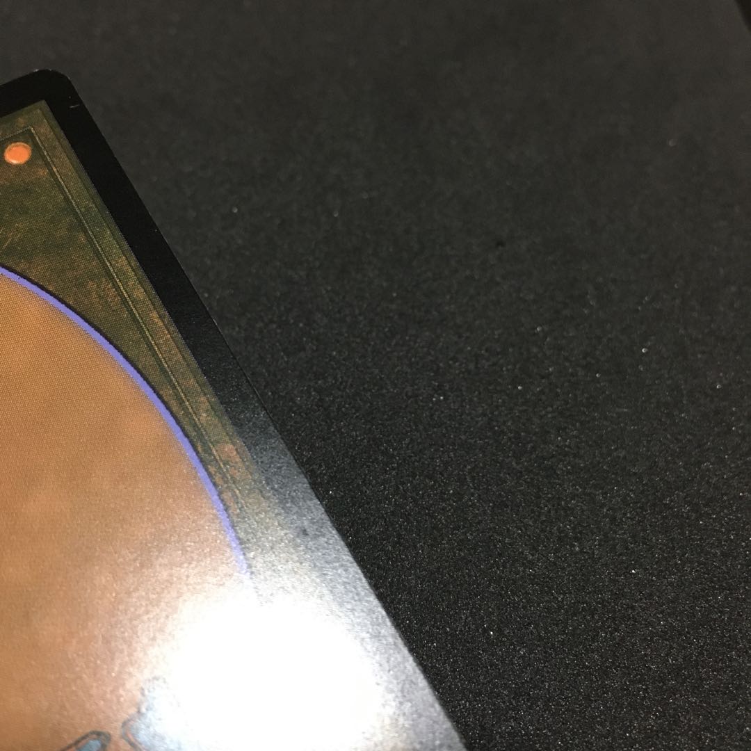 Karn, the Great Creator (JP) promo pack edition, set of 2