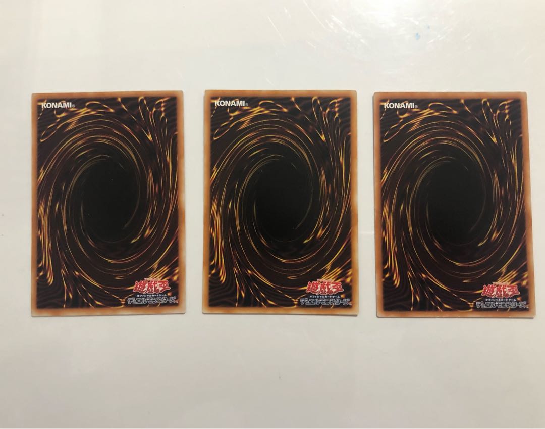 EE3-JP153 Rescue Cat 3 copies