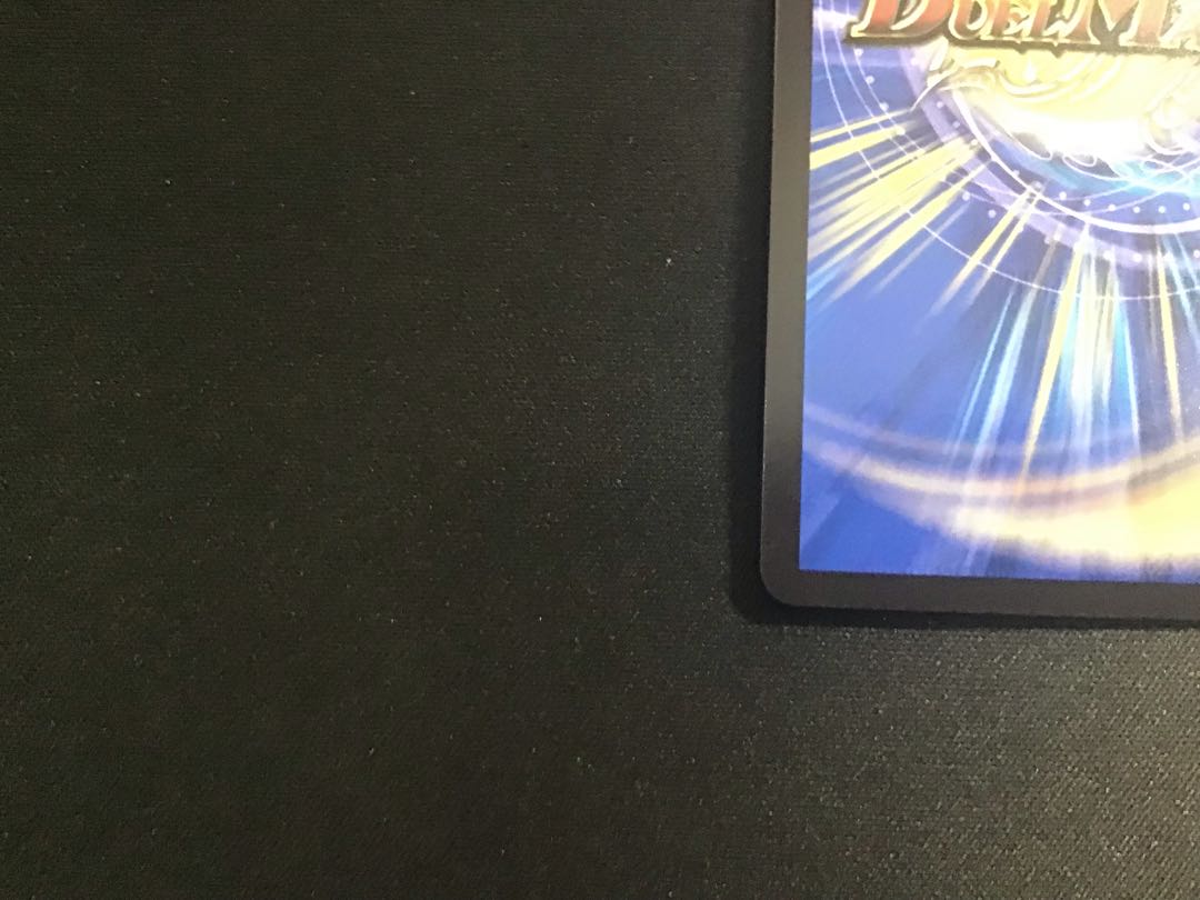 Lightning Dragon Valyvarius (SP1/SP5)