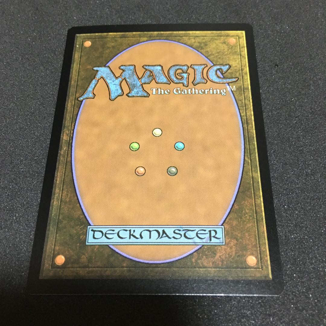 Oswald Fiddlepender (English) amp; Sandshrew card