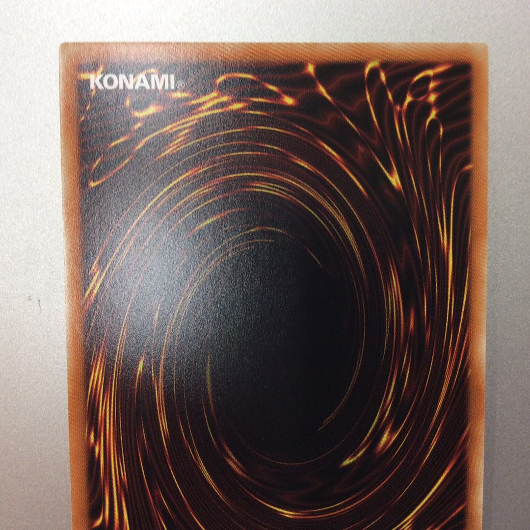 (Slightly flawed) Arianna, the servant of the White Silver Castle, Super Rare.