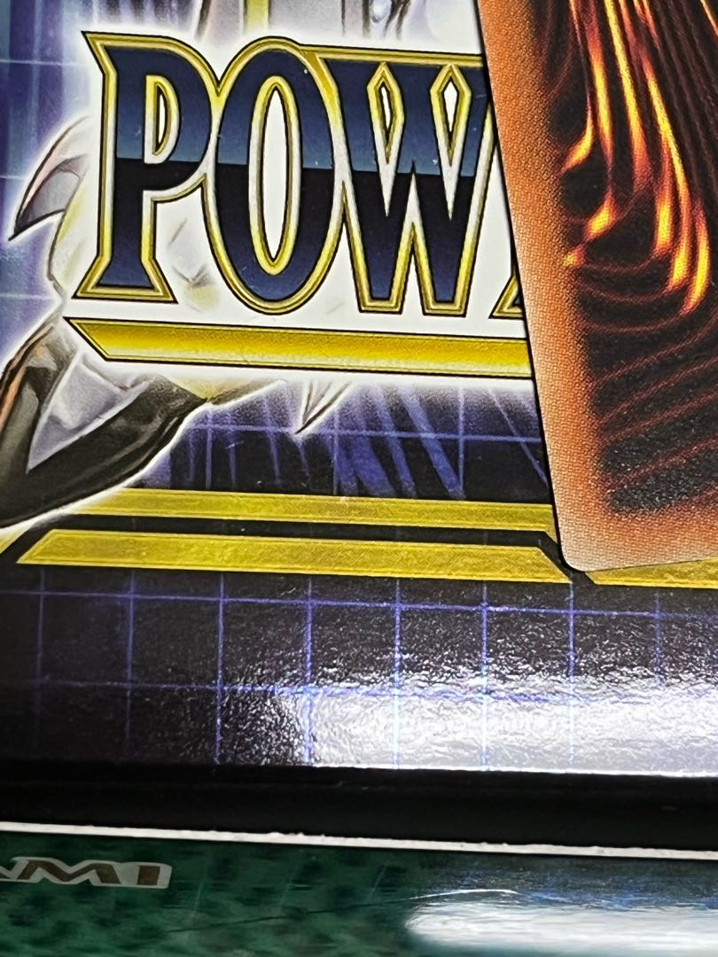 Accesscode Talker 20th Secret Rare