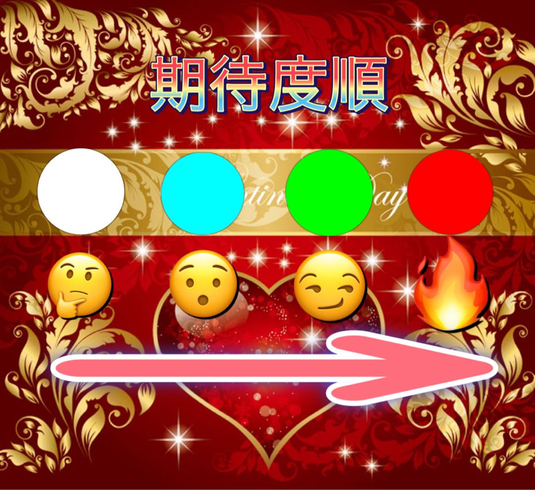 遊戯毛様専用 1枚