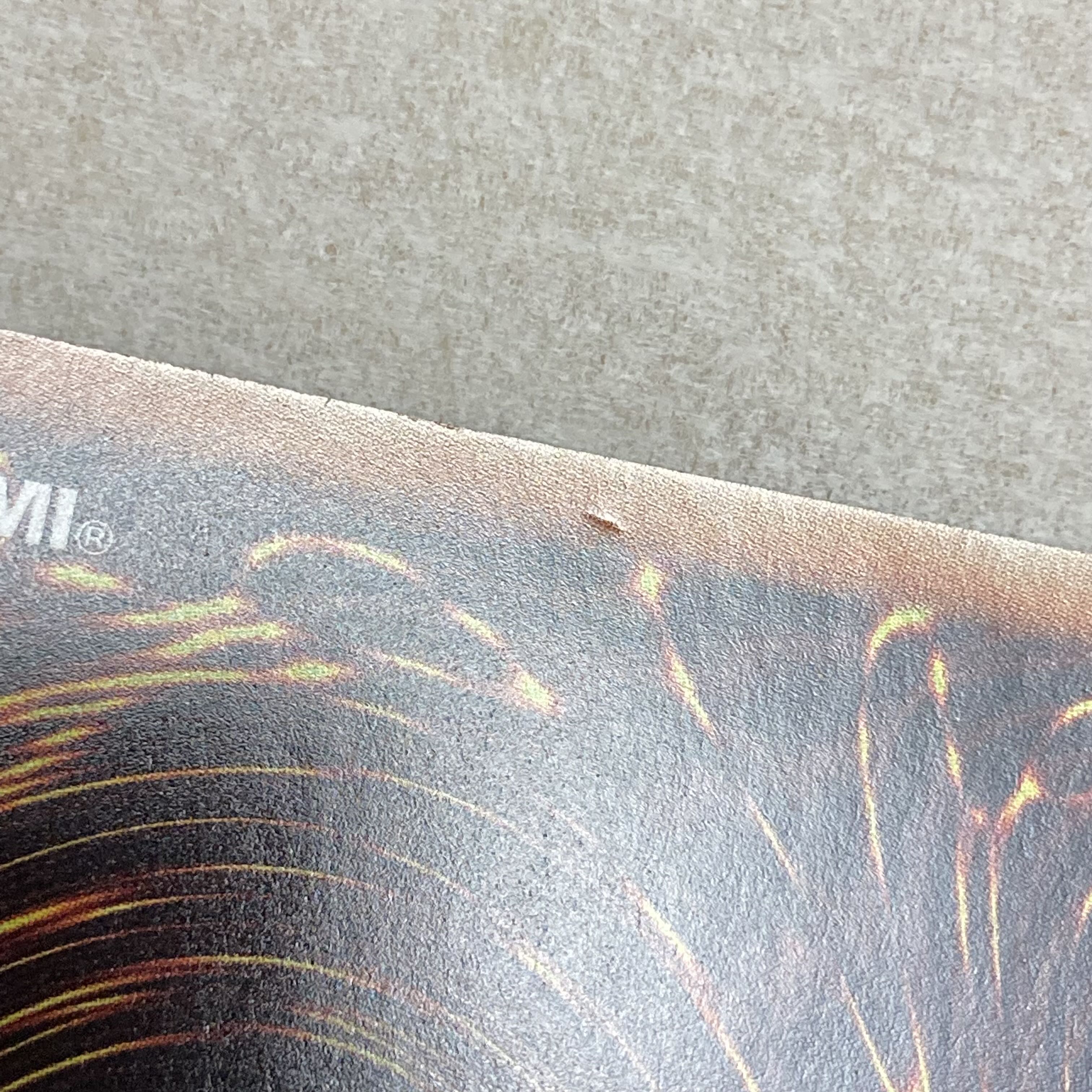 傷あり　鉄獣戦線 徒花のフェリジット　プリズマティックシークレットレア