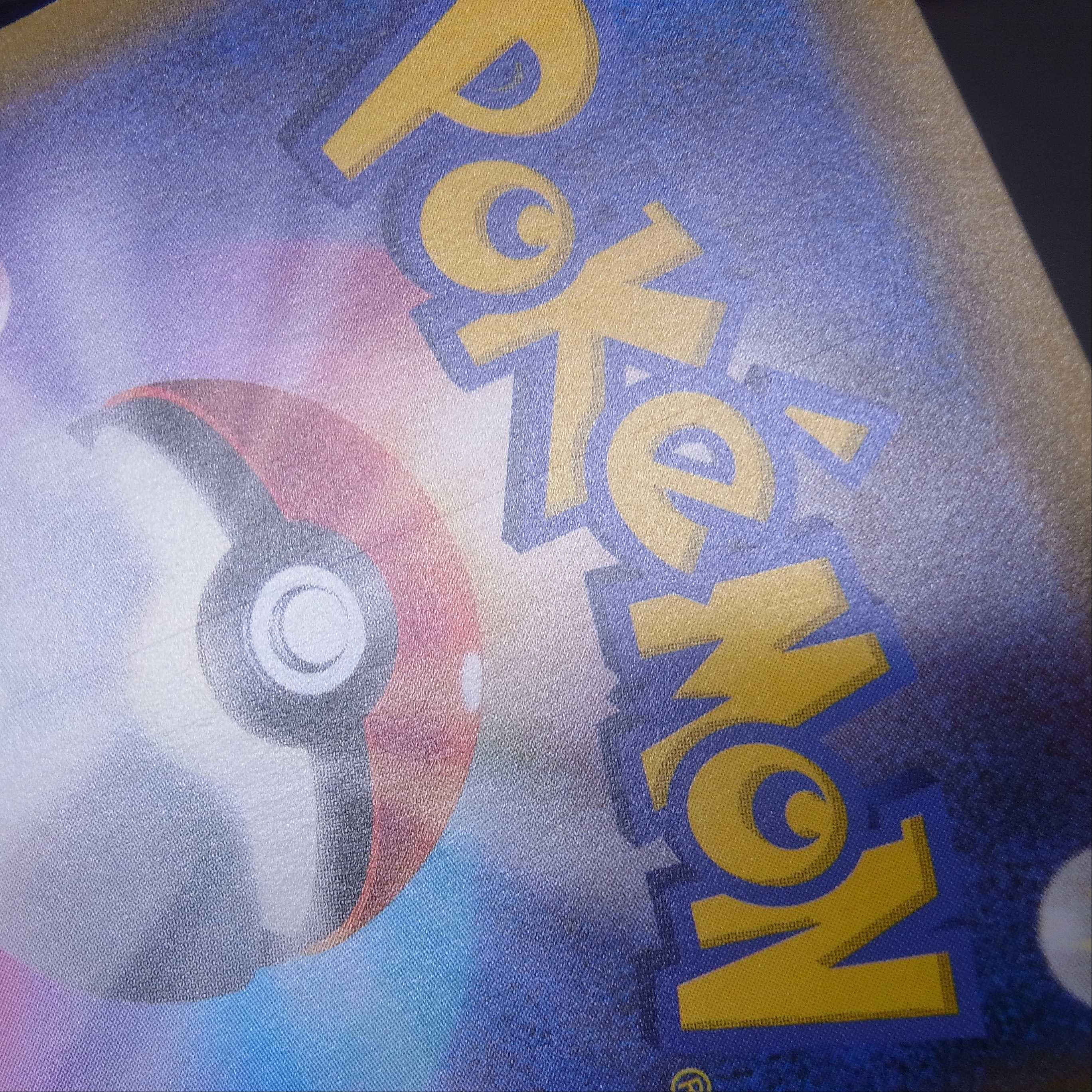 Pikachu & ZekromGX [Near Mint] SR/Control: MP0921