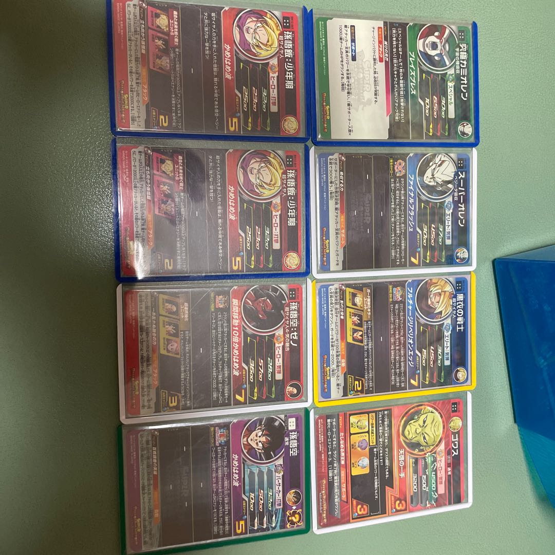 (someone) rich in life's experience gained through much adversity