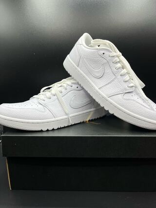 Nike Air Jordan 1 Low Golf  26.5cm