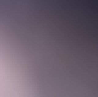 ポケカ マグカルゴ じならし ジータ様専用 1枚