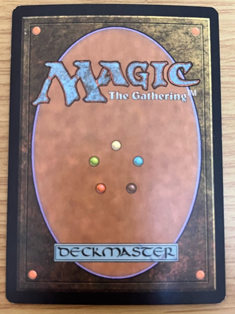 Eidolon of the Great Revel Rare 94/165 Journey to Nix Foil a