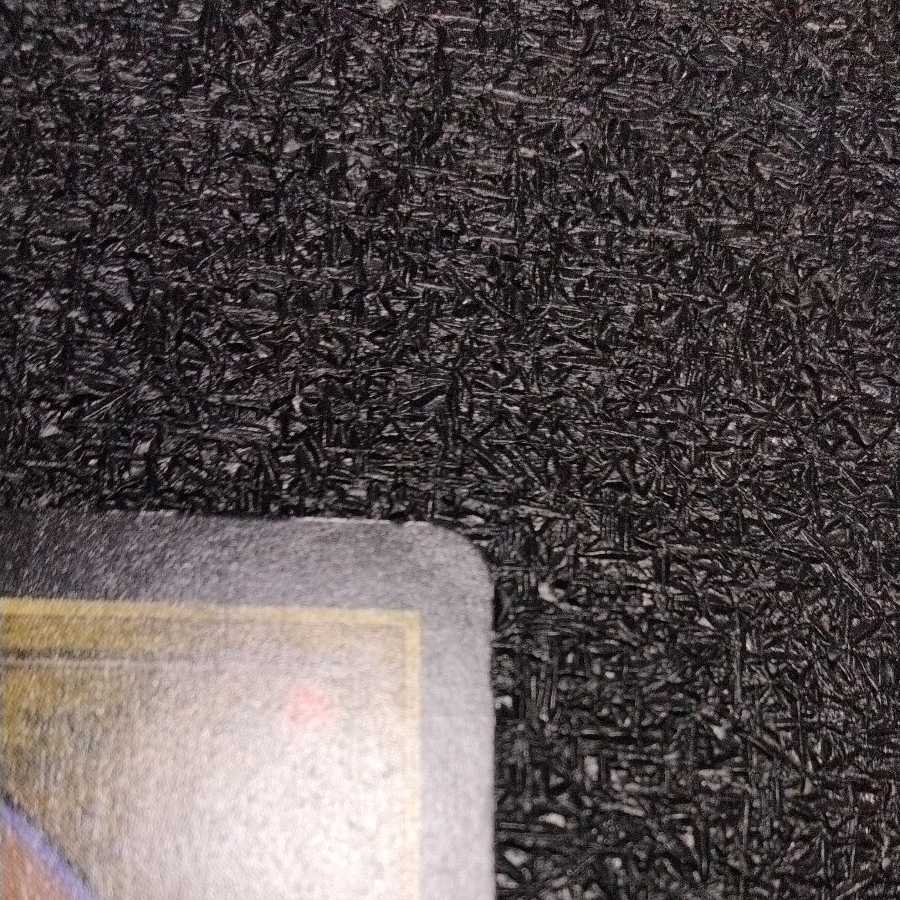 Nykthos, Shrine to Nyx Set of 2b