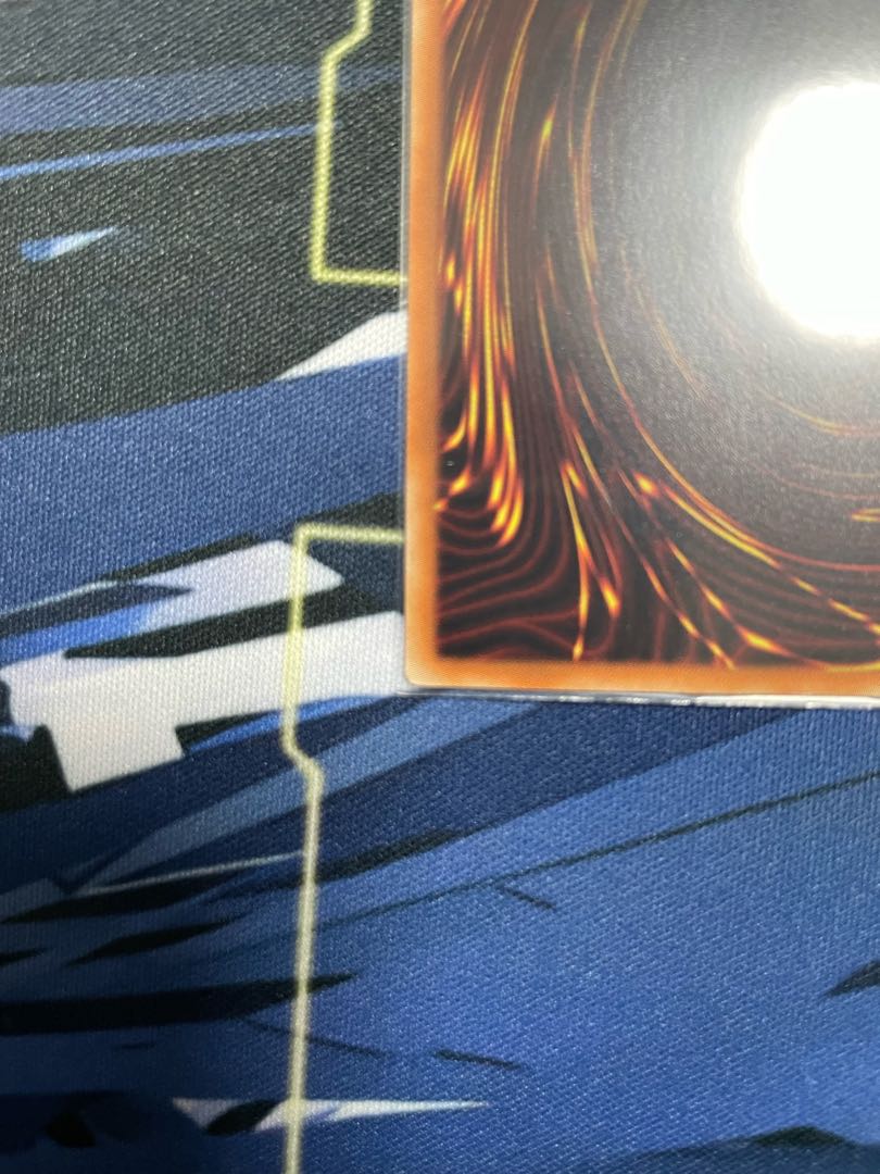 Black Magician Girl Hollow