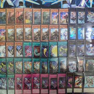 Mountain Store Exocister Deck Exocister Parks