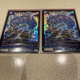 Waterjo Ninth Institute Shakogile