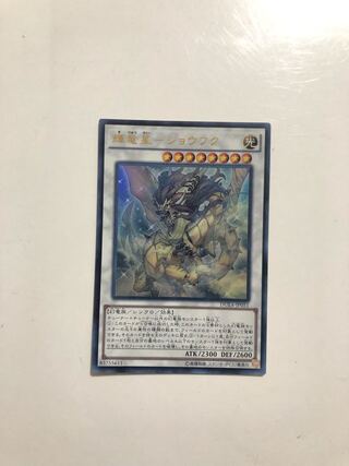 DUEA-JP051 輝竜星ーショウフク UR