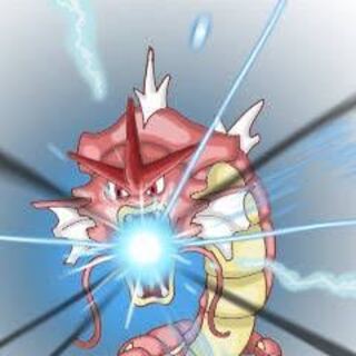 ホキ(エヴァン)ープロフ必読で。様