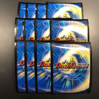 GR用　スリーブ12枚