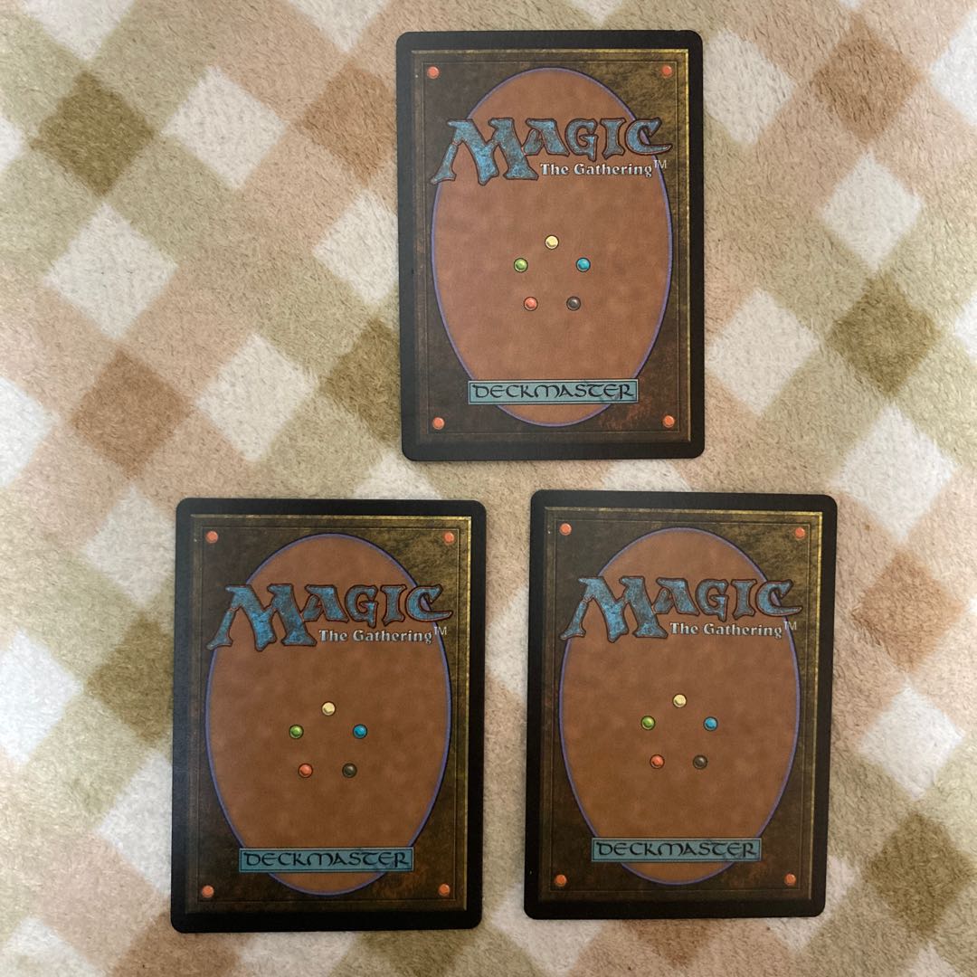 MTG] Liquimetal Coating Japanese edition 1 copy (up to 3 copies) 1枚