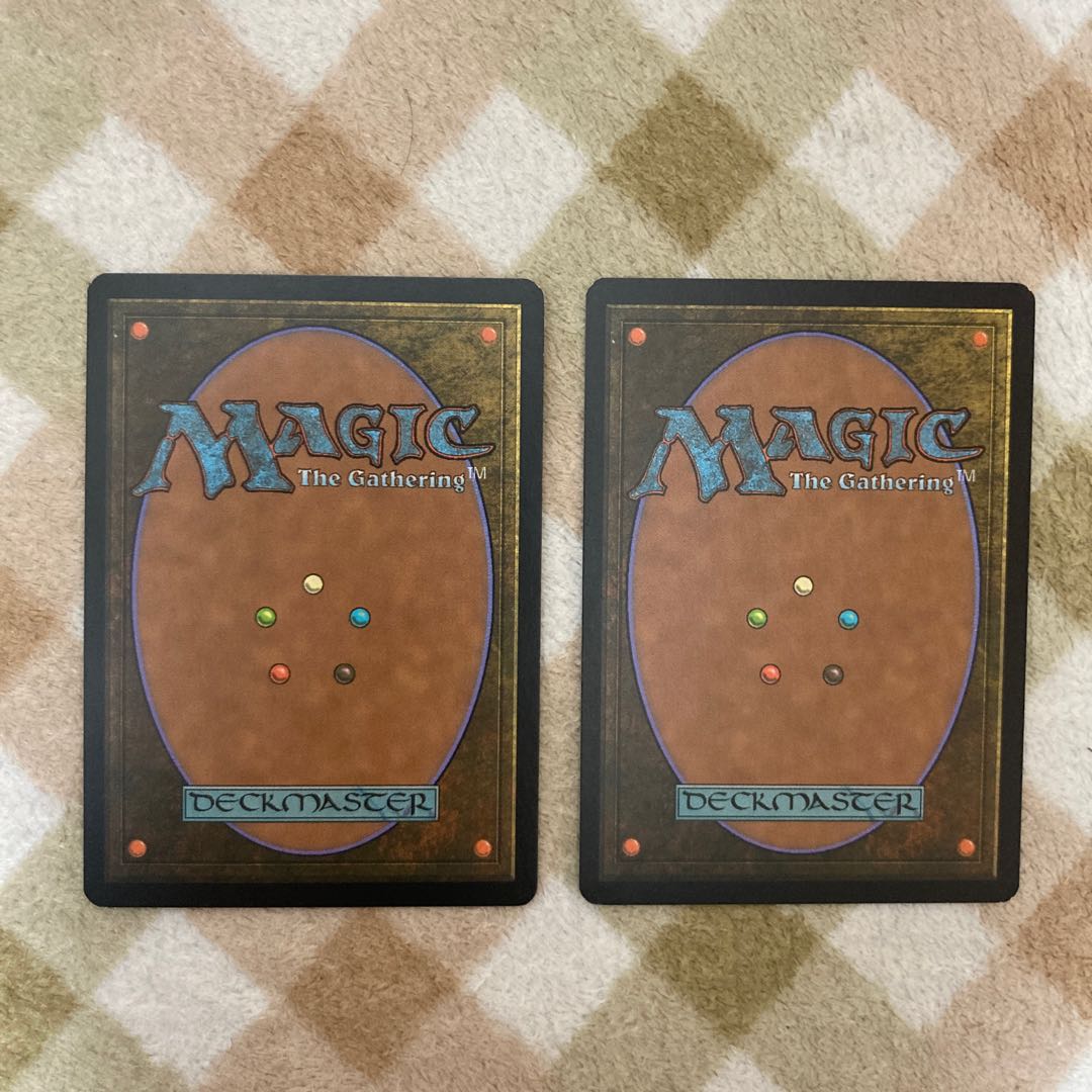 【MTGエルドラージの碑 日本語版 1枚(2枚迄)