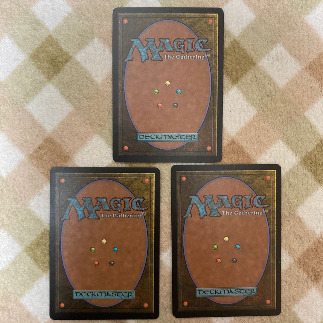 MTG] Beacon of Tomorrows English edition 1 copy (up to 3 copies)